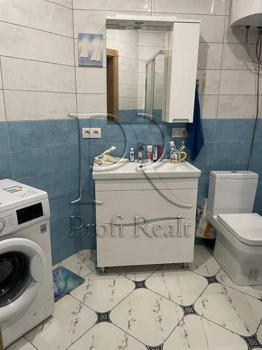 Продаж 1 кімн. квартири в ЖК Велесгард, вул. Ватутіна, Вишго