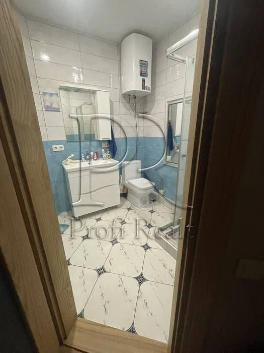 Продаж 1 кімн. квартири в ЖК Велесгард, вул. Ватутіна, Вишго