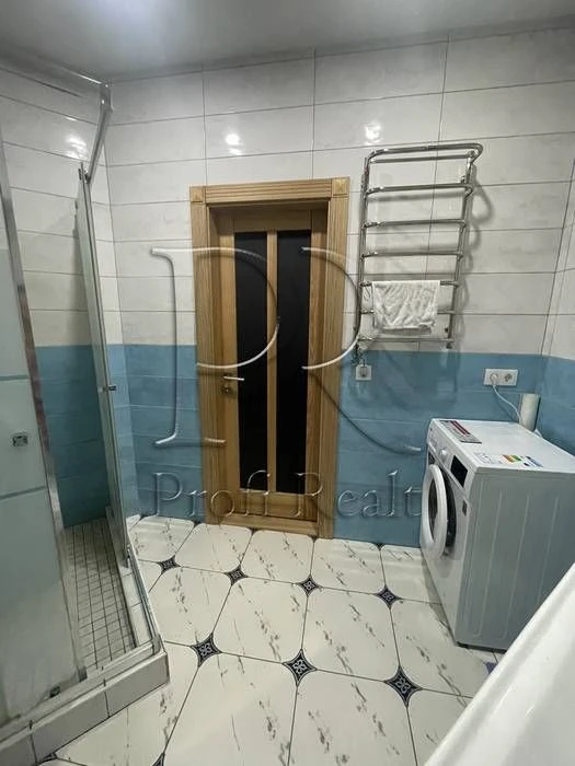 Продаж 1 кімн. квартири в ЖК Велесгард, вул. Ватутіна, Вишго