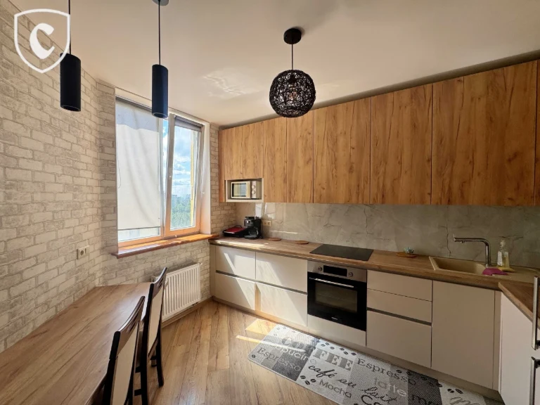 Продаж 1-кімнатної квартири в ЖК «Велесгард» Продаж за державними програмами
