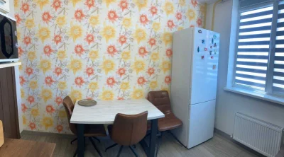 Двокімнатна квартира, Вишгород, ЖК 4 Карата, вул. Борисоглі