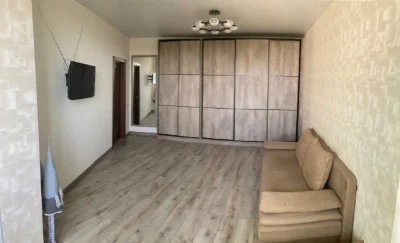 Двокімнатна квартира, Вишгород, ЖК 4 Карата, вул. Борисоглі