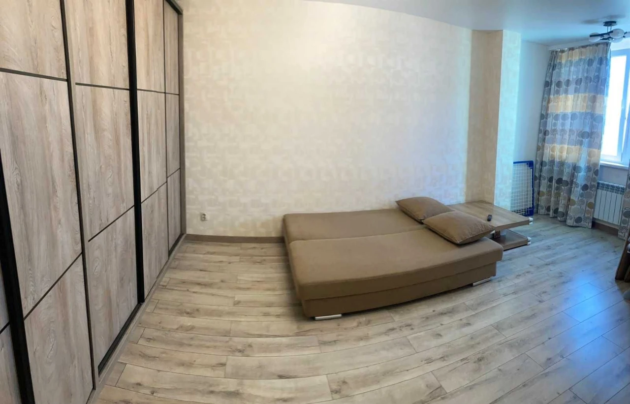 Двокімнатна квартира, Вишгород, ЖК 4 Карата, вул. Борисоглі
