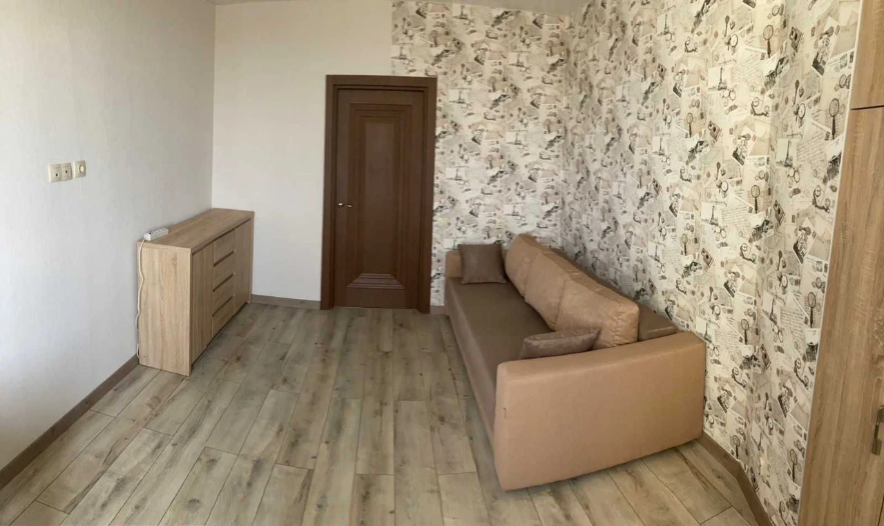 Двокімнатна квартира, Вишгород, ЖК 4 Карата, вул. Борисоглі