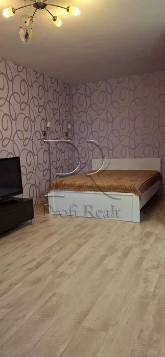 Продаж 1 кімн. квартири з ремонтом Шолуденка/ЖК Французський