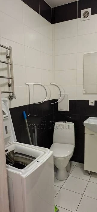 Продаж 1 кімн. квартири з ремонтом Шолуденка/ЖК Французський