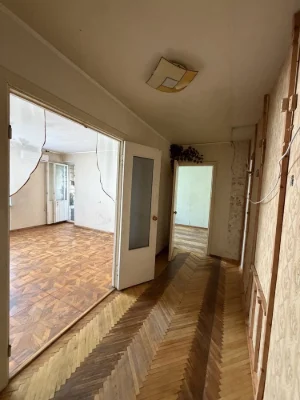 Продаю 2-комнатную квартиру, Вишгород
