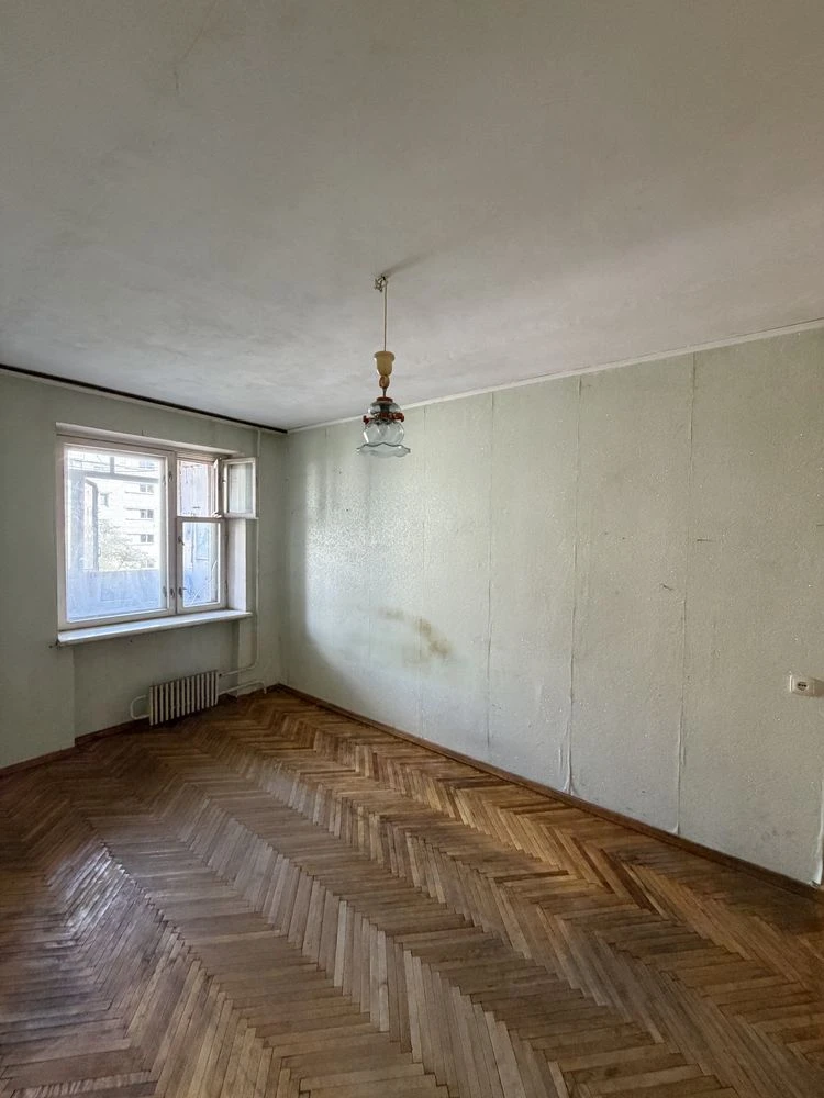 Продаю 2-комнатную квартиру, Вишгород