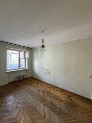 Продаю 2-комнатную квартиру, Вишгород