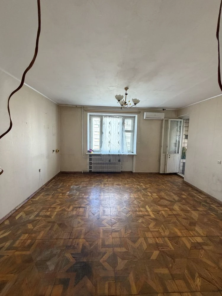 Продаю 2-комнатную квартиру, Вишгород