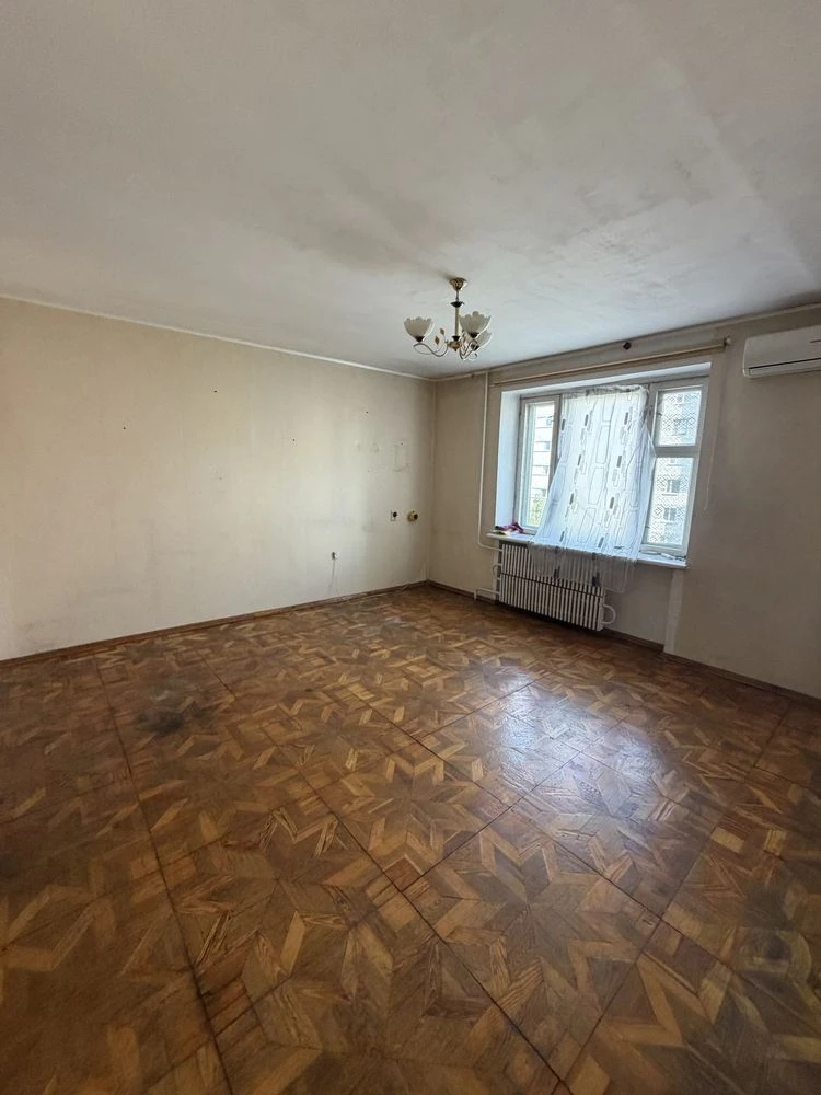 Продаю 2-комнатную квартиру, Вишгород