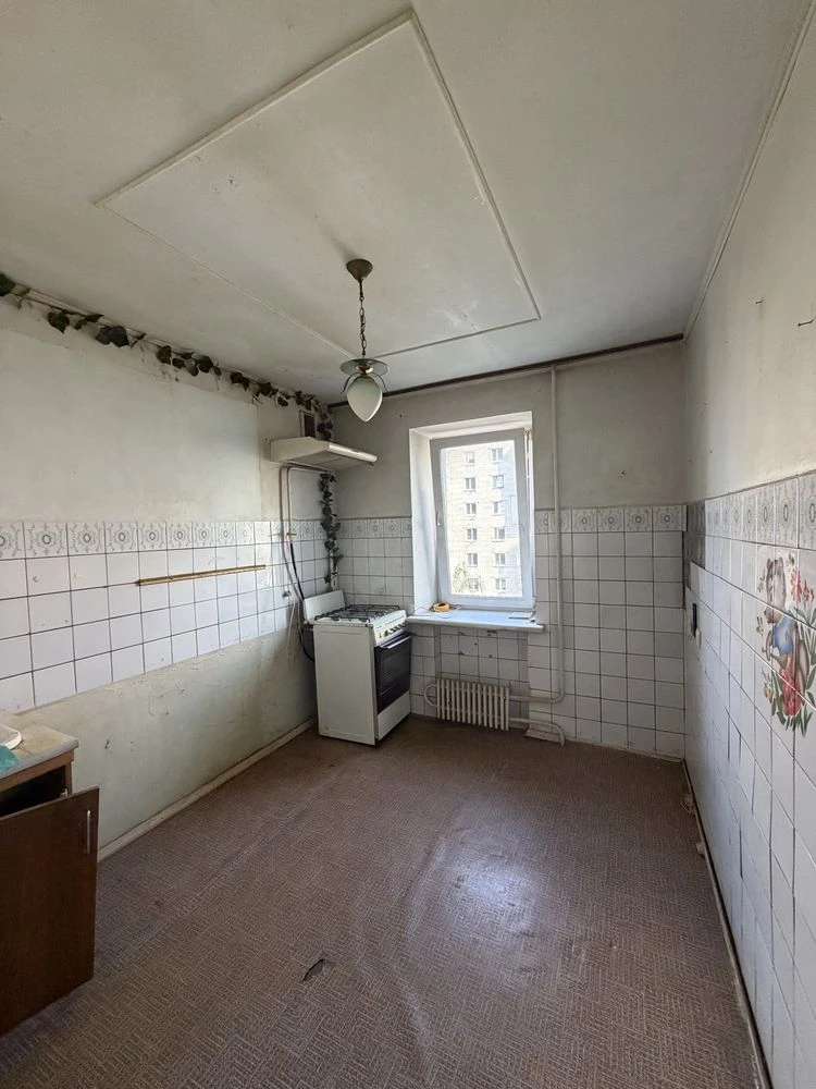 Продаю 2-комнатную квартиру, Вишгород