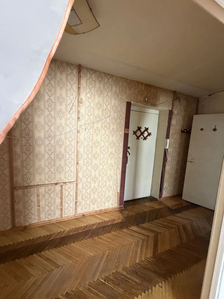 Продаю 2-комнатную квартиру, Вишгород