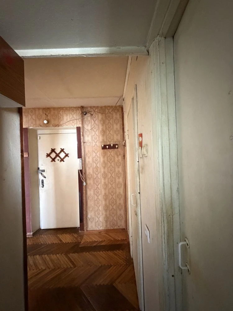 Продаю 2-комнатную квартиру, Вишгород