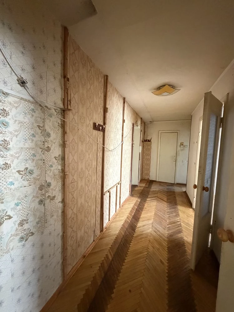 Продаю 2-комнатную квартиру, Вишгород