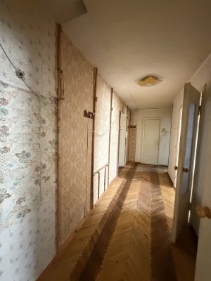Продаю 2-комнатную квартиру, Вишгород