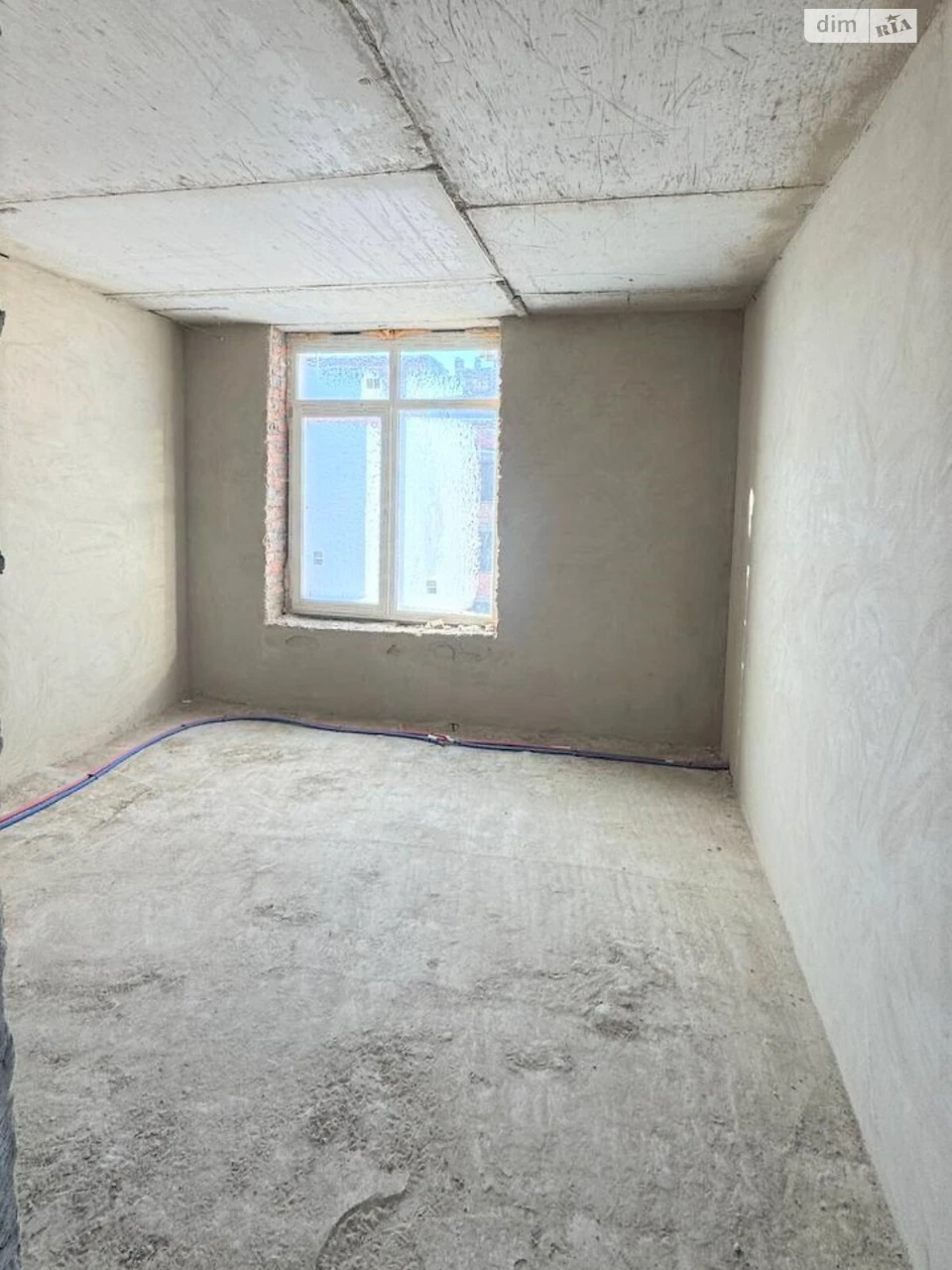 Продаж Квартира