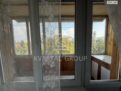 Продаж Квартира