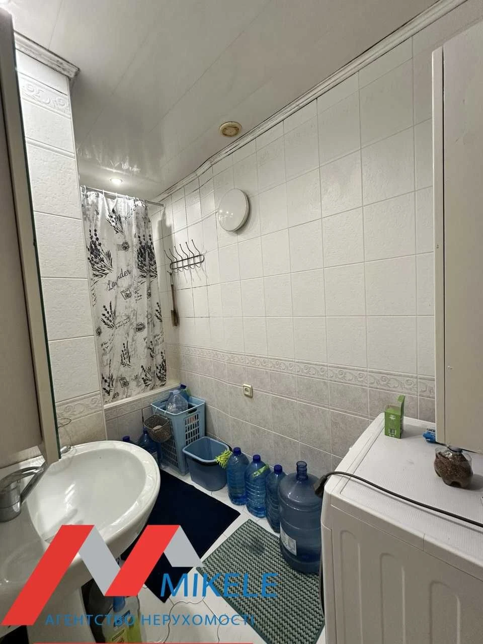 Flat for Sale 3 rooms, 79 sq m, Kurguzova 2, Vyshorod