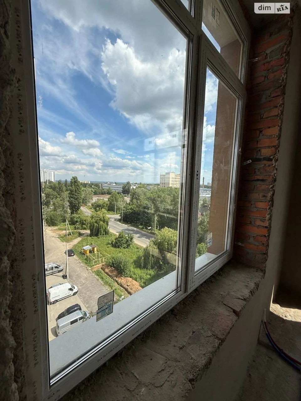 Продаж Квартира