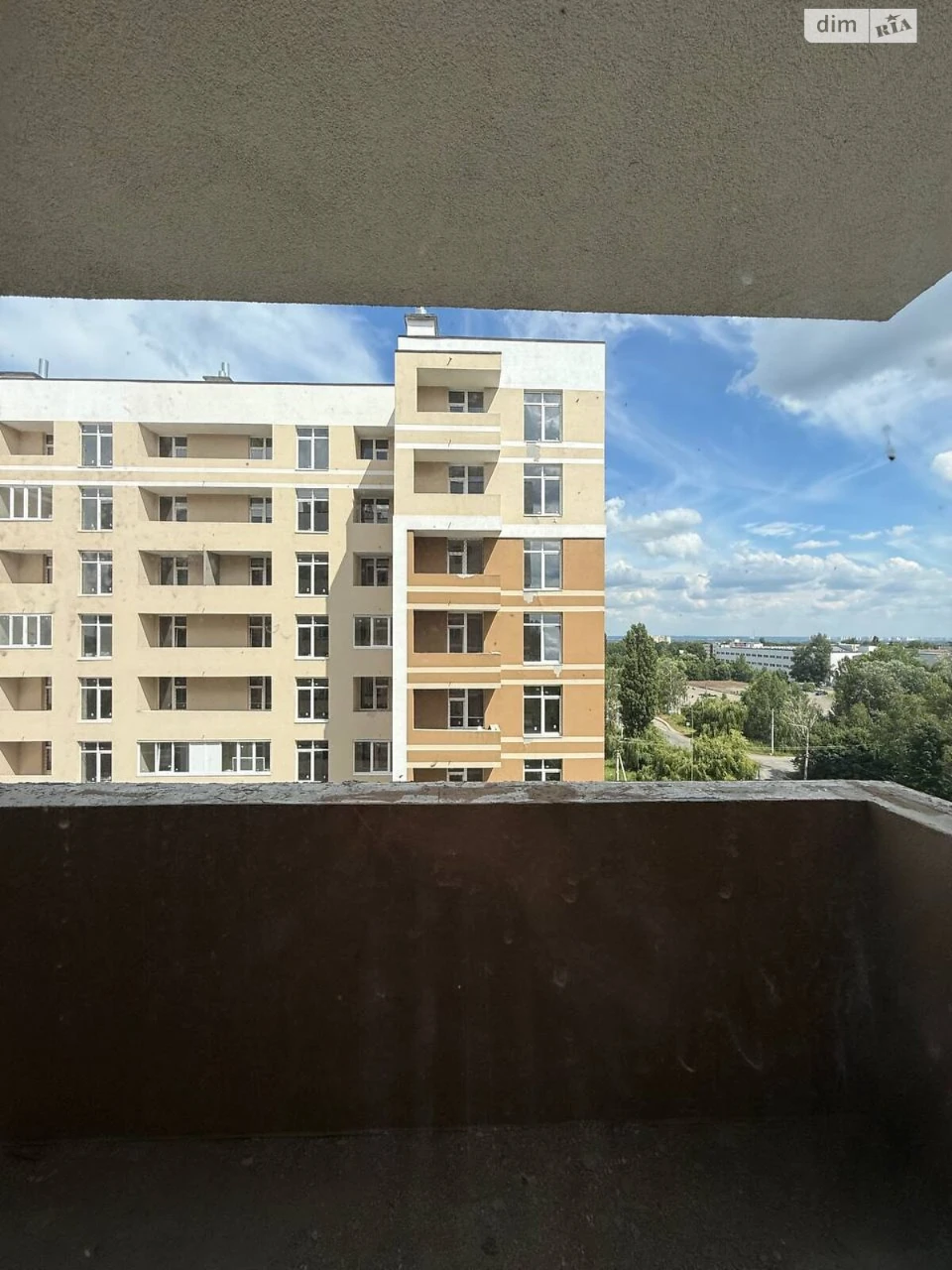 Продаж Квартира