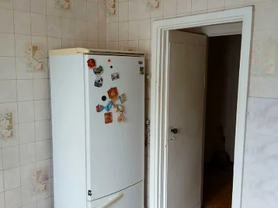 Apartment. Vishhorod, Simonenka st.