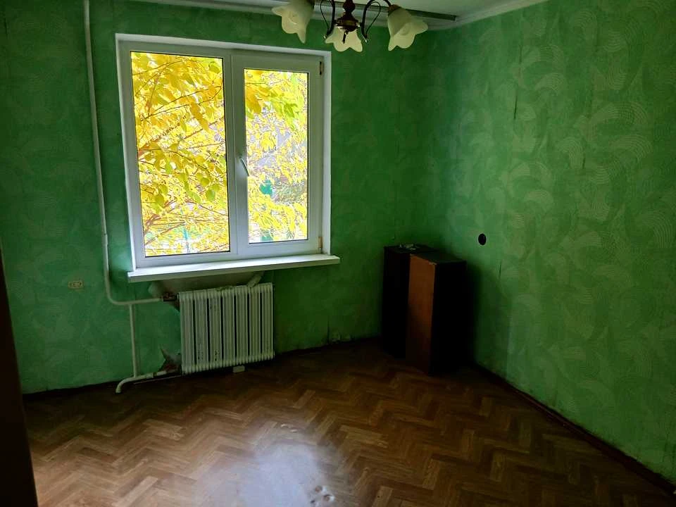 Apartment. Vishhorod, Simonenka st.