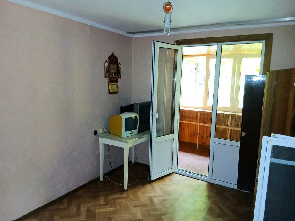 Apartment. Vishhorod, Simonenka st.