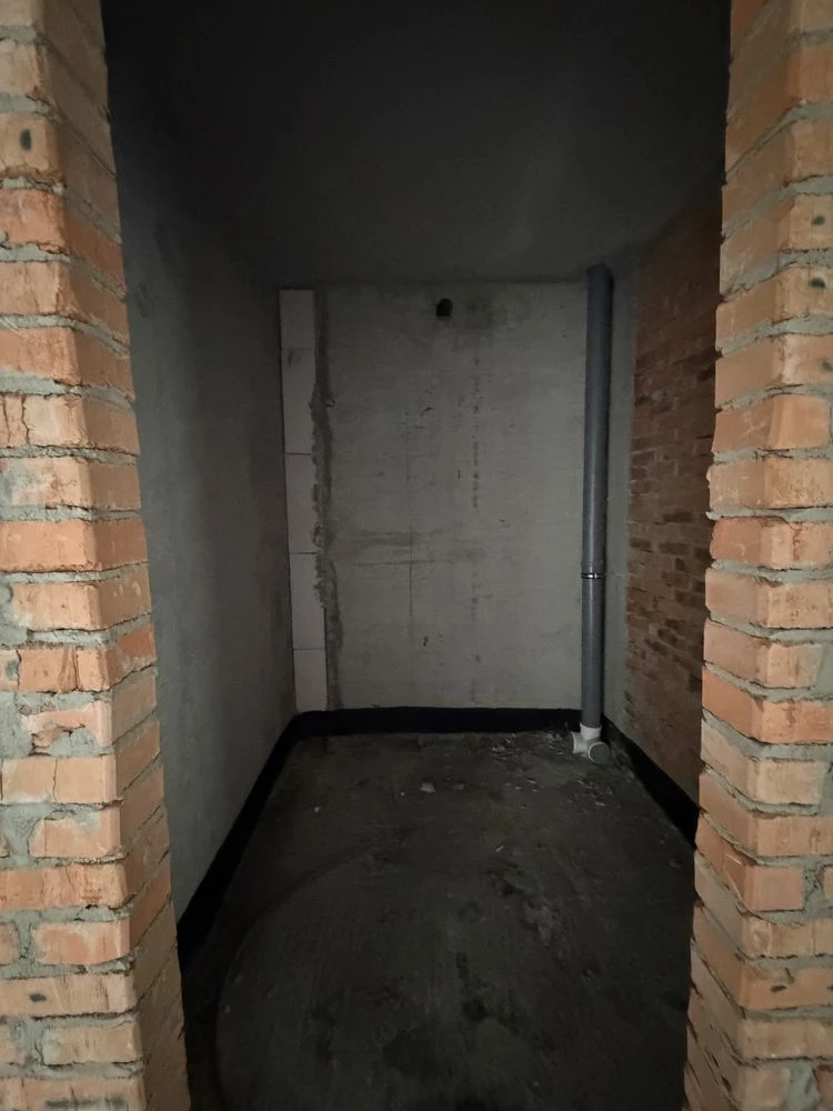 Продаж без комісії ‼️ 3-кімнатна квартира 76 м² в ЖК "Зеніт" Шолуденка 17