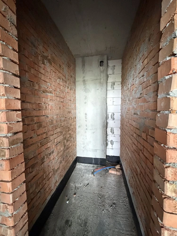 Продаж без комісії ‼️ 3-кімнатна квартира 76 м² в ЖК "Зеніт" Шолуденка 17