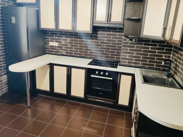 OWNER. SALE OF 1-ROOM APARTMENT IN VYSHGOROD - KIYV