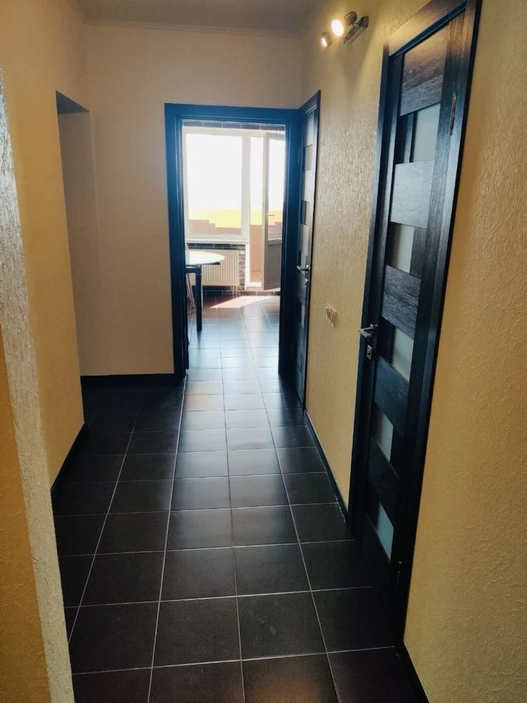 OWNER. SALE OF 1-ROOM APARTMENT IN VYSHGOROD - KIYV