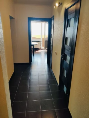 OWNER. SALE OF 1-ROOM APARTMENT IN VYSHGOROD - KIYV