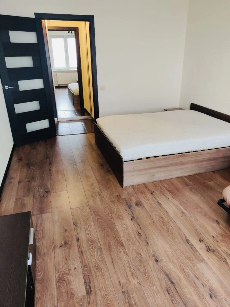 OWNER. SALE OF 1-ROOM APARTMENT IN VYSHGOROD - KIYV