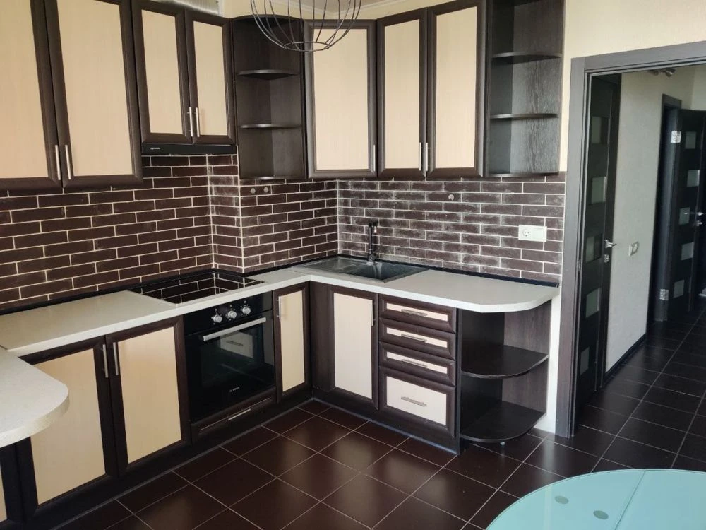 OWNER. SALE OF 1-ROOM APARTMENT IN VYSHGOROD - KIYV