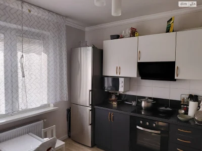 Продаж Квартири