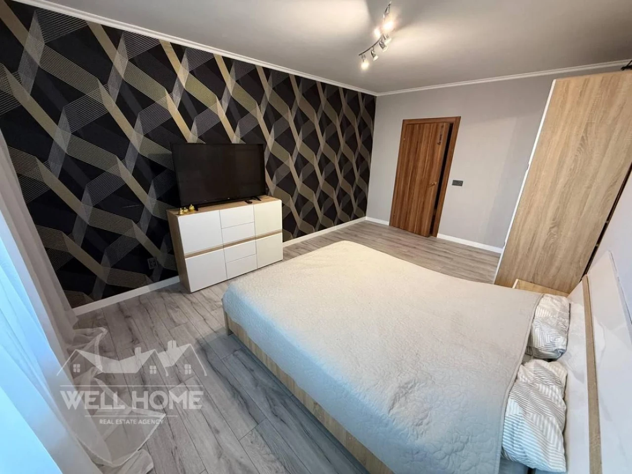 Продаж 2к квартири, вул. Кургузова, 1А, ЖК Ярославичи - Вишг