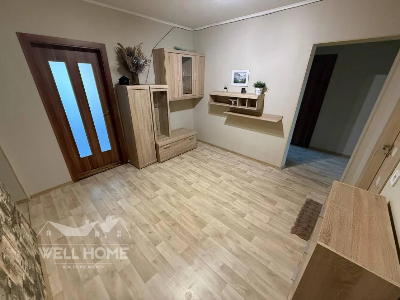 Продаж 2к квартири, вул. Кургузова, 1А, ЖК Ярославичи - Вишг