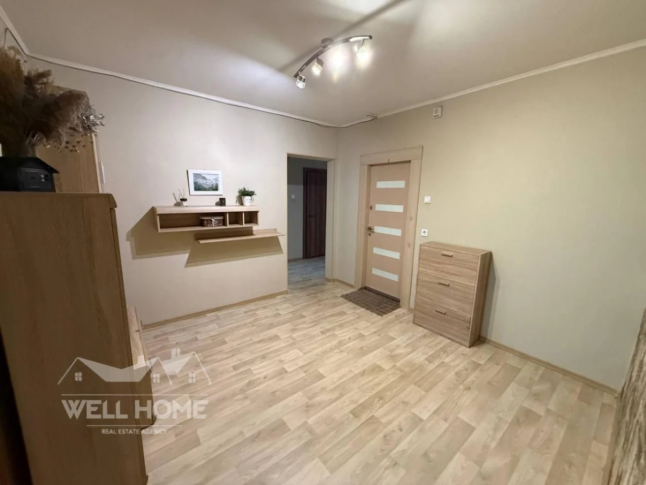 Продаж 2к квартири, вул. Кургузова, 1А, ЖК Ярославичи - Вишг