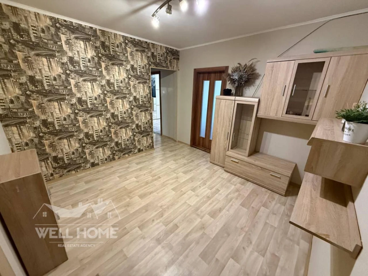 Продаж 2к квартири, вул. Кургузова, 1А, ЖК Ярославичи - Вишг