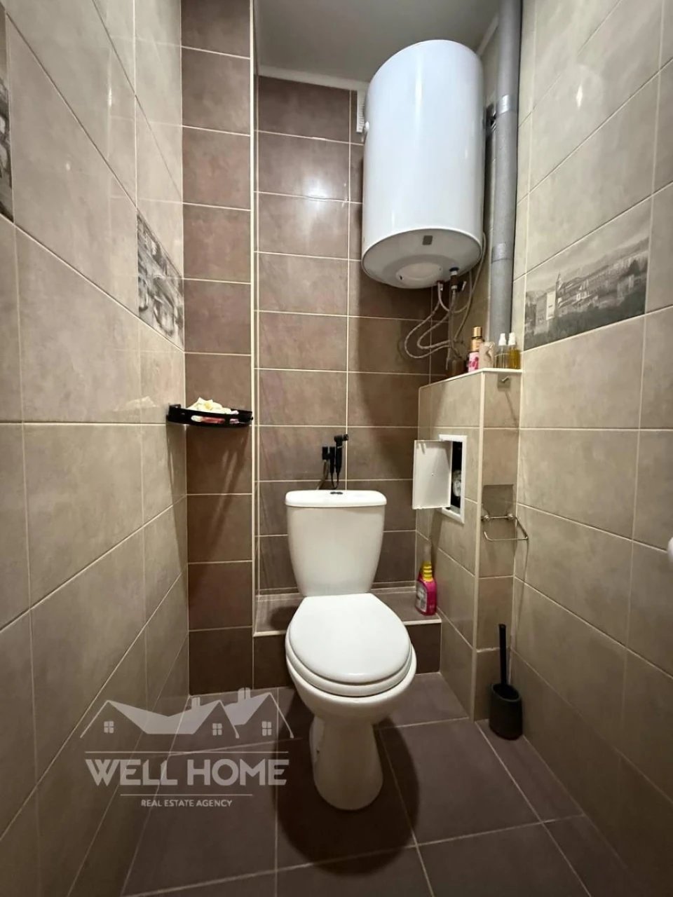 Продаж 2к квартири, вул. Кургузова, 1А, ЖК Ярославичи - Вишг