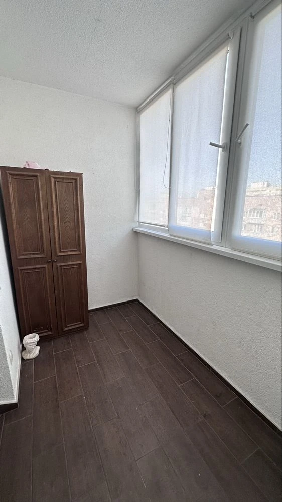 Двухэтажная квартира в ЖК СітіПарк
