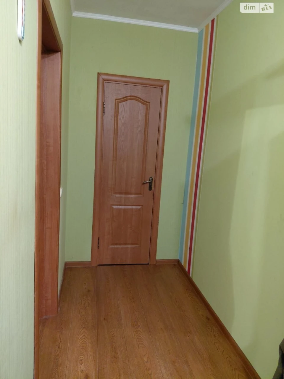 Продаж Квартира