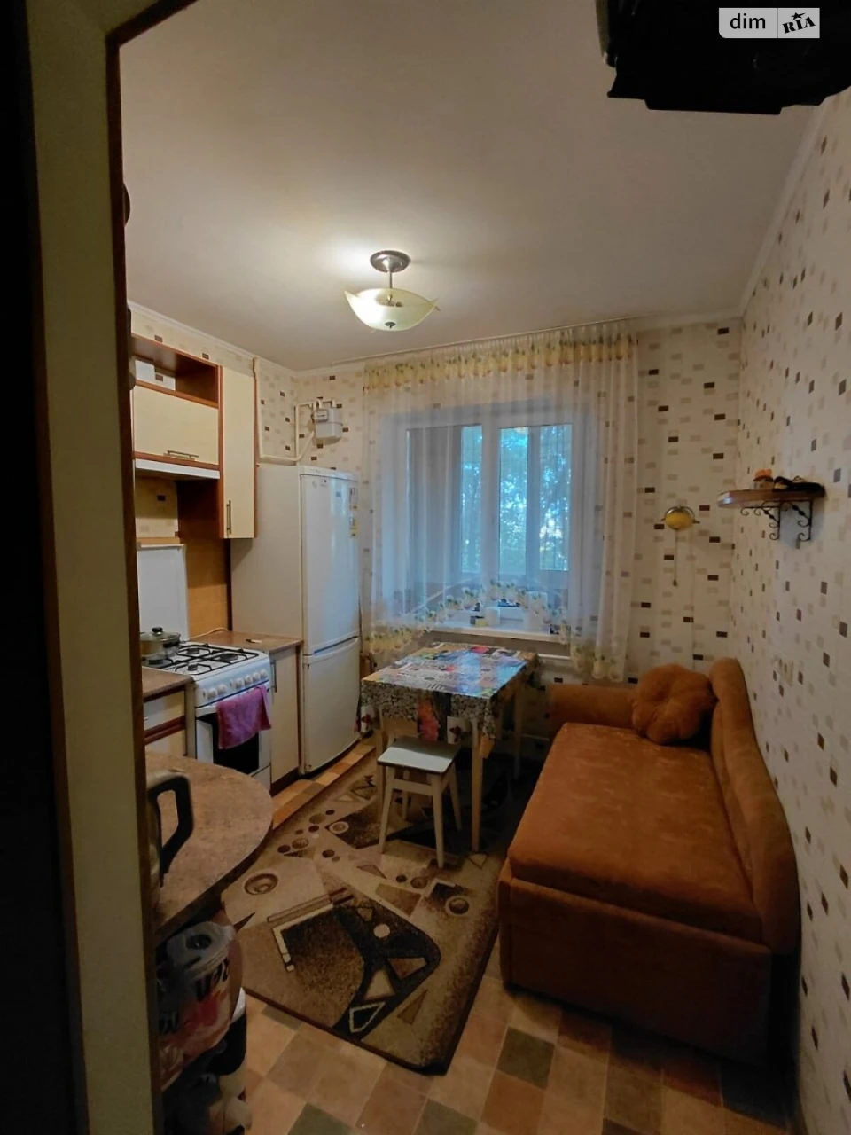 Продаж Квартира