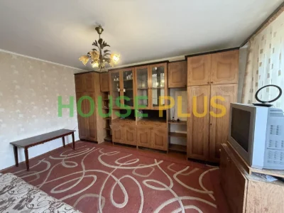 Продаж  2-х кімн кв Вишгород Симоненка,5