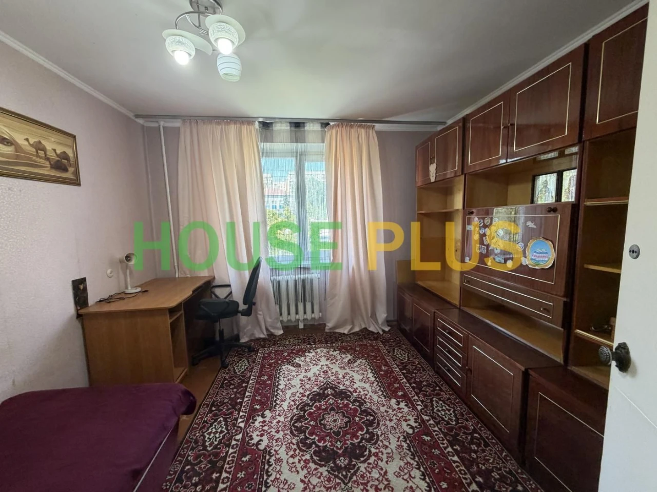 Продаж  2-х кімн кв Вишгород Симоненка,5