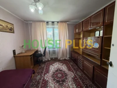 Продаж  2-х кімн кв Вишгород Симоненка,5