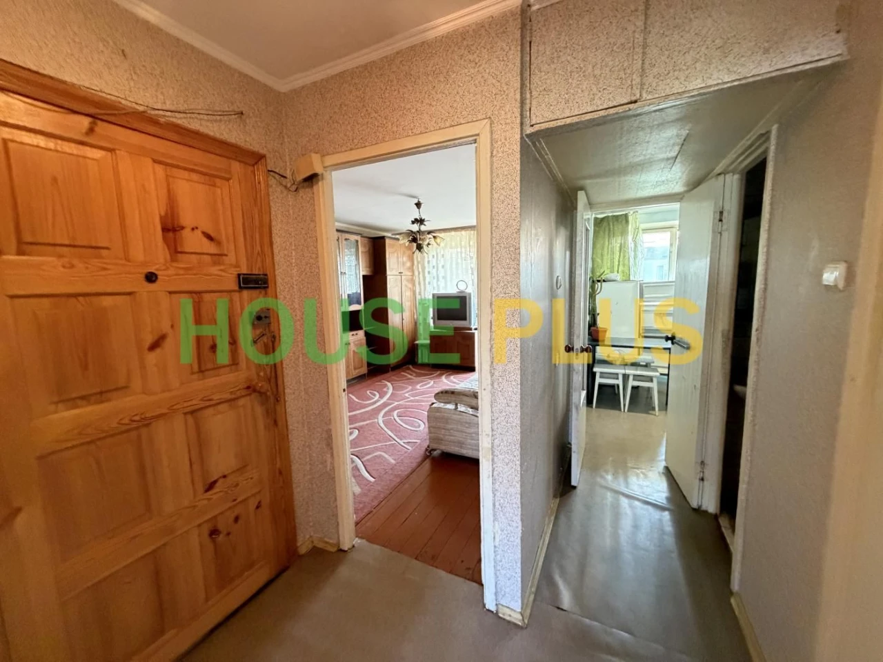 Продаж  2-х кімн кв Вишгород Симоненка,5