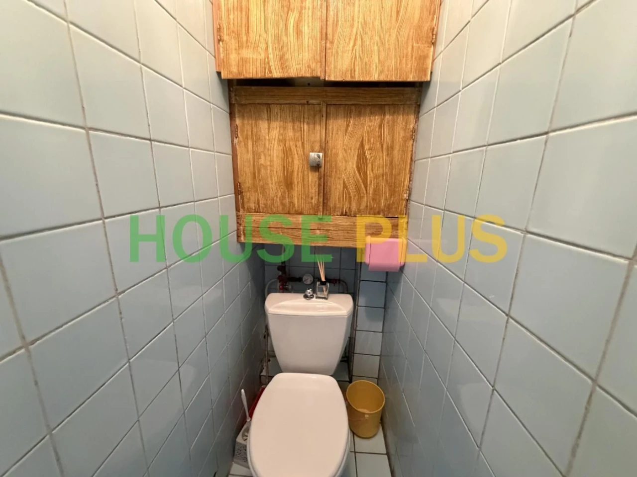 Продаж  2-х кімн кв Вишгород Симоненка,5