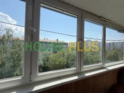 Продаж  2-х кімн кв Вишгород Симоненка,5